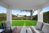 653 Castle Drive - Photo 28
