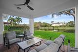 653 Castle Drive - Photo 29