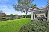 653 Castle Drive - Photo 30