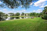 653 Castle Drive - Photo 31