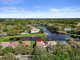 653 Castle Drive - Photo 32