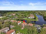 653 Castle Drive - Photo 33