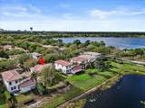 653 Castle Drive - Photo 34