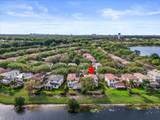 653 Castle Drive - Photo 35