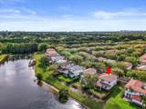 653 Castle Drive - Photo 36