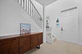 653 Castle Drive - Photo 4