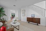 653 Castle Drive - Photo 5