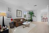 653 Castle Drive - Photo 6