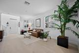 653 Castle Drive - Photo 7