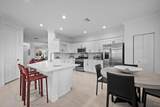653 Castle Drive - Photo 9