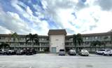 700 Village Green Court - Photo 1
