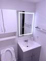 700 Village Green Court - Photo 10