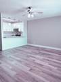 700 Village Green Court - Photo 15