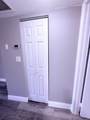 700 Village Green Court - Photo 19