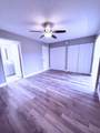 700 Village Green Court - Photo 21