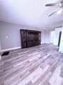 700 Village Green Court - Photo 23