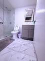 700 Village Green Court - Photo 24