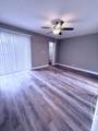 700 Village Green Court - Photo 25