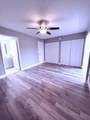 700 Village Green Court - Photo 26