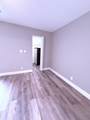 700 Village Green Court - Photo 28