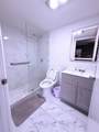 700 Village Green Court - Photo 29