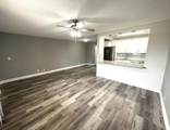 700 Village Green Court - Photo 3