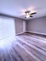 700 Village Green Court - Photo 31