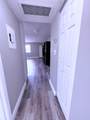 700 Village Green Court - Photo 32