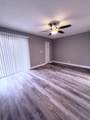 700 Village Green Court - Photo 33