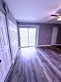 700 Village Green Court - Photo 34