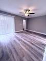700 Village Green Court - Photo 36