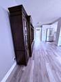 700 Village Green Court - Photo 38