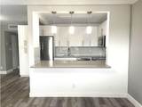 700 Village Green Court - Photo 4