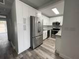 700 Village Green Court - Photo 5