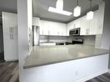 700 Village Green Court - Photo 6