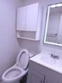 700 Village Green Court - Photo 9