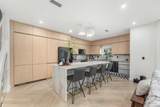 11338 33rd Street - Photo 1