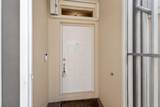 10732 Royal Caribbean Circle - Photo 9