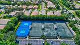 10732 Royal Caribbean Circle - Photo 82