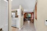 10732 Royal Caribbean Circle - Photo 10