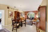 10732 Royal Caribbean Circle - Photo 11