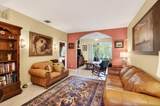 10732 Royal Caribbean Circle - Photo 12