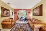 10732 Royal Caribbean Circle - Photo 13