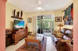 10732 Royal Caribbean Circle - Photo 14