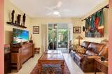 10732 Royal Caribbean Circle - Photo 15