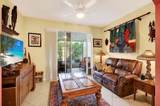 10732 Royal Caribbean Circle - Photo 16