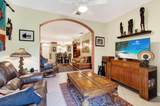 10732 Royal Caribbean Circle - Photo 17