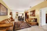 10732 Royal Caribbean Circle - Photo 18