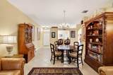 10732 Royal Caribbean Circle - Photo 19