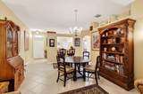 10732 Royal Caribbean Circle - Photo 20